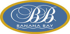 Banana Bay, Perdido Key